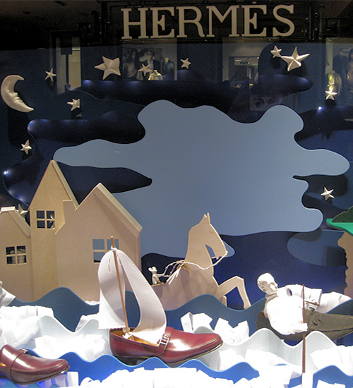 Hermes image