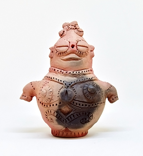 dogu