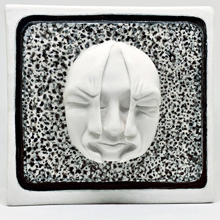 White noise featured image